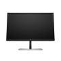 HP E-Series E22 G5 Computer Monitor 54.6 Cm 21.5 Inch 1920 - 54.6 cm (6N4E8AT#ABB) thumbnail