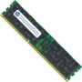 HP 32GB DDR4-2133 2Rx4 CAS-15 Memory Gen9 (728629-B21-R4) thumbnail