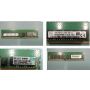 HP 16GB 2133MHz PC4-2133P ECC (797259-091-RFB) thumbnail