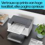 HP LaserJet M209d Zwart-wit Printer, Dubbelzijdig (8J9L0F) thumbnail
