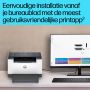 HP LaserJet M209d Zwart-wit Printer, Dubbelzijdig (8J9L0F) thumbnail