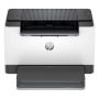 HP LaserJet M209d Zwart-wit Printer, Dubbelzijdig (8J9L0F) thumbnail