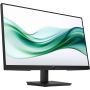 HP Series 3 Pro Serie 3 Pro 23,8 inch FHD-monitor - 324pv (9U5C1AA) thumbnail