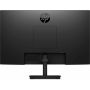 HP Series 3 Pro Serie 3 Pro 23,8 inch FHD-monitor - 324pv (9U5C1AA) thumbnail