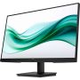 HP Series 3 Pro Serie 3 Pro 23,8 inch FHD-monitor - 324pv (9U5C1AA) thumbnail