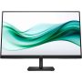 HP Series 3 Pro Serie 3 Pro 23,8 inch FHD-monitor - 324pv (9U5C1AA) thumbnail