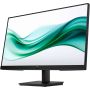 HP Series 3 Pro Serie 3 Pro 23,8 inch FHD-monitor - 324pv (9U5C1AA) thumbnail