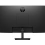 HP Series 3 Pro Serie 3 Pro 23,8 inch FHD-monitor - 324pv (9U5C1AA) thumbnail