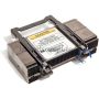 HPE ProLiant RX2800 i6 Itanium 9750 4C Processor (AT138B) thumbnail