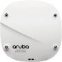 HP Aruba IAP-314 Instant Access Point (JW805AR) thumbnail