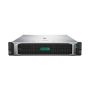 HP Intel Xeon E-2488 3.2GHz 8-core (P65218-B21) thumbnail