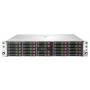 HPE ProLiant DL325 Gen12 2U Rackmount Server (P81927-B21) thumbnail