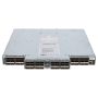 Intel OPA 100 Series 48-port Unmanaged Switch (044913X) thumbnail