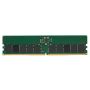Kingston Technology KSM52E42BS8KM-16HA geheugenmodule 16 GB 1 x 16 GB DDR5 5200 MT/s 288-pin DIMM ECC (KSM52E42BS8KM-16HA) thumbnail