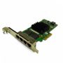 Lenovo Intel I350-T4 Gigabit Ethernet Adapter (00AG522) thumbnail