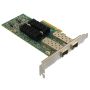 Lenovo Mellanox ConnectX-3 Dual Port 10GbE Adapter (00D9690) thumbnail