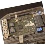 Lenovo I350-T4 1GB Ethernet Adapter met 4 poorten (00FC464) thumbnail