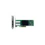 Lenovo Intel X710-DA2 2x10GbE SFP+ Adapter (00JY941) thumbnail