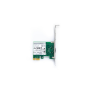 Lenovo Intel i210-T1 Ethernet Adapter PCI-E 1Gb RJ45 (00LF020) thumbnail