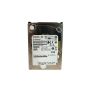 Lenovo 300GB SAS 12GB 10K HDD 15MM (00MP659) thumbnail