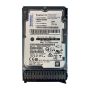 Lenovo 300GB 15K SAS 12Gb/s 2.5" (00NA222) thumbnail
