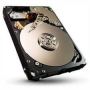 Lenovo 00NA222 interne harde schijf 300 GB 15000 RPM 2.5" SAS (00NA222) thumbnail