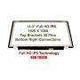 Lenovo 14 Inch Full HD IPS Display (00NY673) thumbnail