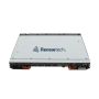 Lenovo 10GB Scalable Switch (00VX205) thumbnail