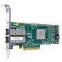 Lenovo QLogic 16Gb FC Single-port (00Y3337) thumbnail