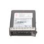Lenovo 120GB SSD SATA 6Gbps 2.5 inch PM863 (00YC386) thumbnail