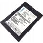 Lenovo PM863 120GB SSD 6Gbps 2.5 inch SATA (00YC386) thumbnail