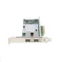 Lenovo ThinkSystem Mellanox ConnectX-4 LX 25GB SFP28 Adapter (00YK369) thumbnail
