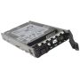 Lenovo Storage V5030 1.8TB 2.5in 10K (01CX553) thumbnail