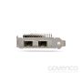 Lenovo Intel X710 2x10GbE SFP+ Adapter (01DA900) thumbnail