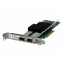 Lenovo Intel X710 2x10GbE SFP+ Adapter (01DA902) thumbnail