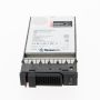 Lenovo Storage 10TB 7.2K 3.5in NL-SAS (01DC628) thumbnail