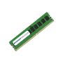 Lenovo 32GB DDR4-2666 RDIMM 2Rx4 PC4 thumbnail
