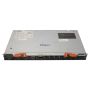 Lenovo ThinkSystem NE2552E Flex Switch (01KN246) thumbnail