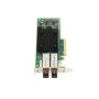 Lenovo ThinkSystem NE10032 Switch (R-F) (01KN247) thumbnail