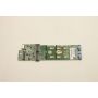 Lenovo SSD - M.2 - SATA/NVMe 2-Bay (01PE603) thumbnail