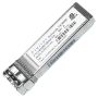 LENOVO 8GB/S SHORTWAVE SFP+ OPTICAL TRANSCEIVER FTLF8528P3BNV (01PG615) thumbnail