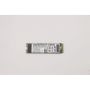 Lenovo M.2 Industrial A600i 480GB SATA SED SSD (02JG500) thumbnail