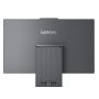 Lenovo Desktop TE SE10 x6425RE N 256G W11IO (12NH001RMH) thumbnail