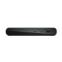 Lenovo USB-C Universal Business Dock Bedraad 2 x USB 3.2 Gen 2 (3.1 Gen 2) Type-C Grijs (40B30090IT) thumbnail