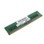 Lenovo 8GB DDR4-2133MHz ECC UDIMM (1x8GB, 2Rx8, PC4-17000) thumbnail