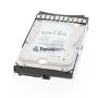 Lenovo 4TB 7.2K 6Gbps NL SAS 3.5in G2HS HDD (49Y6210) thumbnail