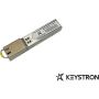 Lenovo MC3208411-T (4SG7A68800) thumbnail