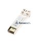 Lenovo 100GBase-FR Transceiver (4TC7A64706) thumbnail