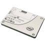 Lenovo 4XB0N68504 internal solid state drive 240 GB 2.5" SATA III TLC (4XB0N68504) thumbnail