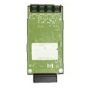 Lenovo 4XC0F28740 netwerkkaart Intern Ethernet 1000 Mbit/s (4XC0F28740) thumbnail
